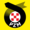Enea Polonia Piła Logo